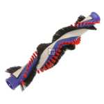Compatible for Dyson DC35, DC44, DC45 Series Brushbar
