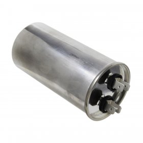 Universal CBB65-A Type 55uf / 55MFD AC Motor Capacitor (2+2 Terminal, 450V, 50-60Hz)