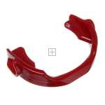 Compatible for Dyson DC40, DC40i Series Swivel C-Clip Connector