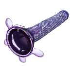 Compatible for Dyson V7, V8 (SV11, SV37, SV10, SV25) Series Vacuum Cleaner Star Pre-Motor Filter
