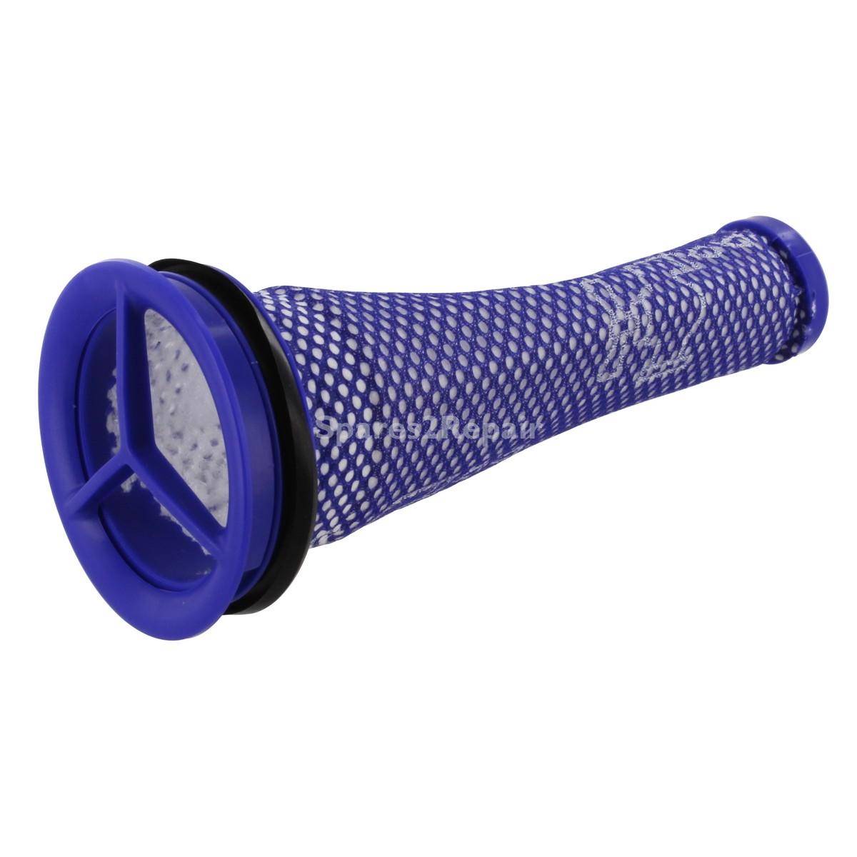 Compatible for Dyson DC50, UP15 Small Ball Series Pre-Motor Filter