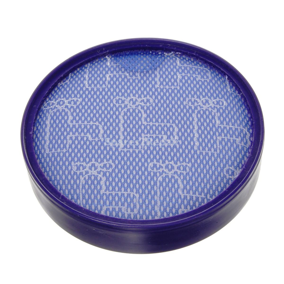Compatible for Dyson DC25 Pre-Filter (Pack of 1)