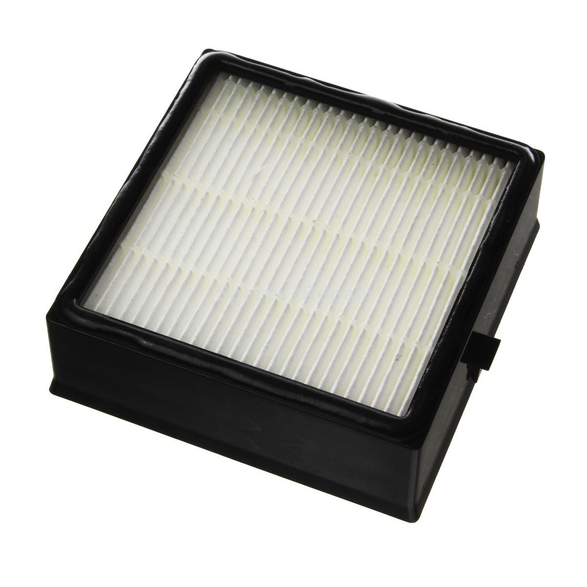 Compatible for Nilfisk H13 King 500 Series HEPA Filter (Pack of 1)