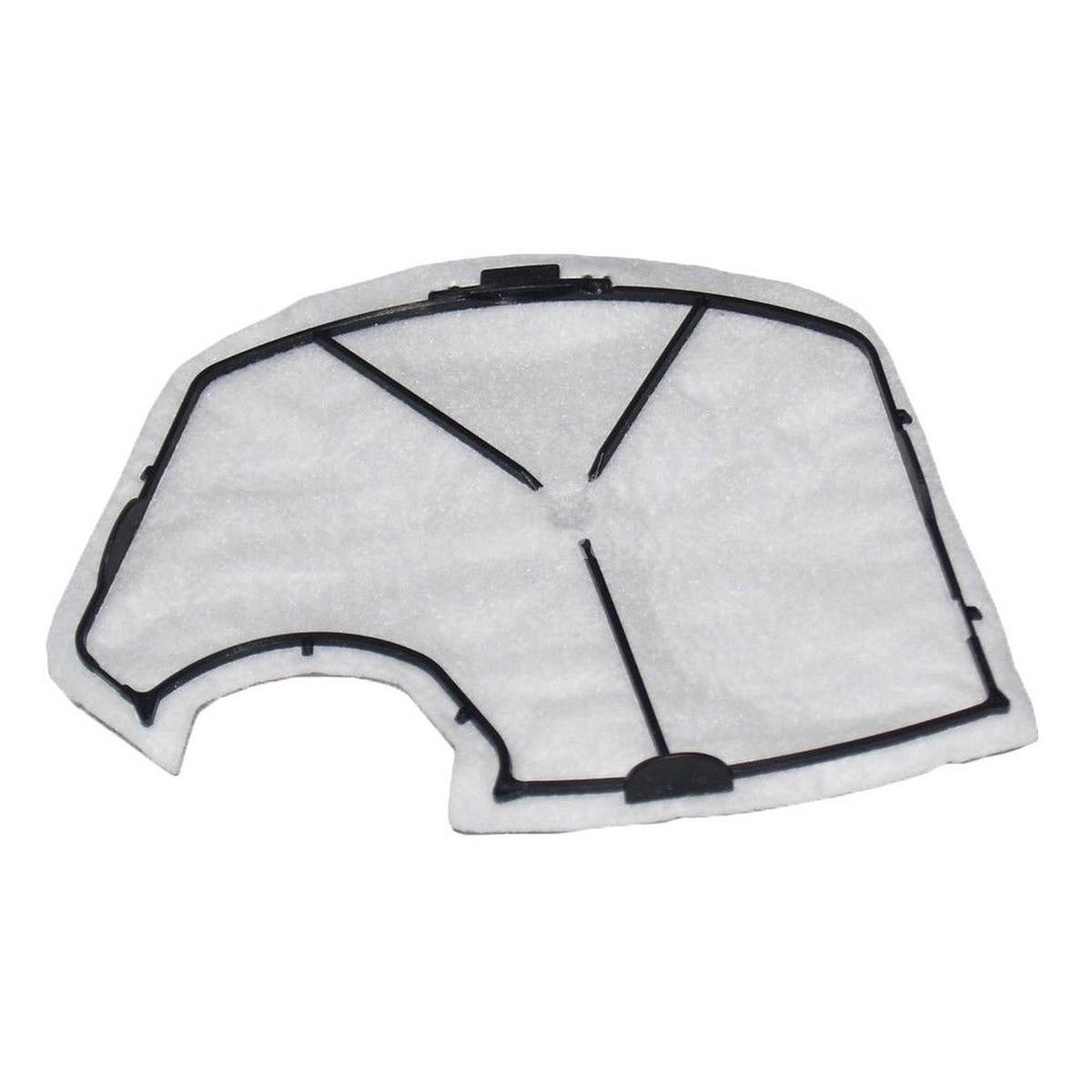 Compatible for Vorwerk Kobold VK140, VK150, FP140, FP150 Series Vacuum Cleaner Motor Filter