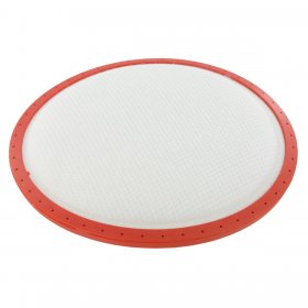 Compatible for Vax C89-P7-B, C89-P7N, U89-MAF, U89-MAF2 Series Pre-Motor Filter (Type A / Type 49)