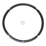 Compatible for Tefal Vitaly, Kwisto X-PRESS, Sensor 6L Series Pressure Cooker Gasket Seal