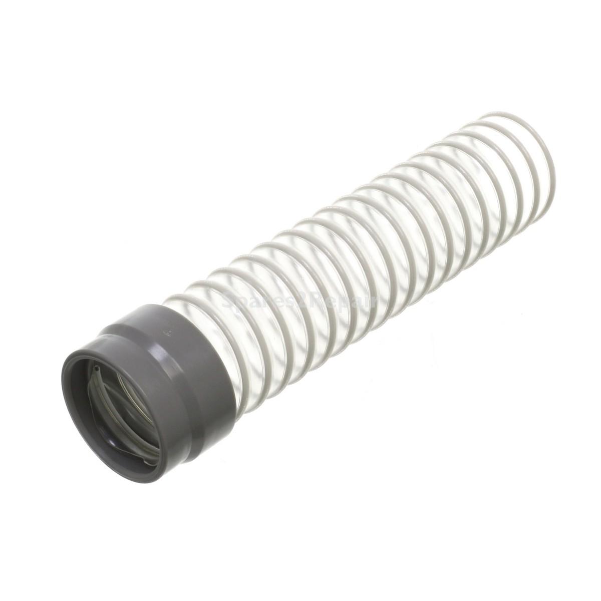Compatible for Dyson DC04, DC07, DC14, DC33 Series Lower Internal Hose