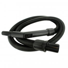 Compatible for Nilfisk Saltix 3, GD111, GD910 Series Hose Assembly