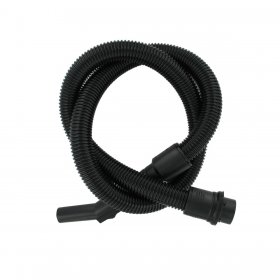 Compatible for Vax 21, 23, 2000, 4000, 5000, 6000 Series All-Plastic 4-Pin Hose Assembly