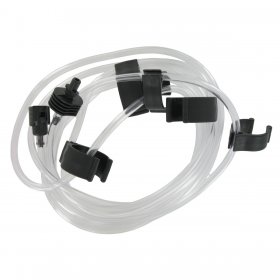Compatible for Vax 6000, 7000 Series Pumped Water Supply Tube