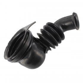 Compatible for Miele W303, W309, W5160, PW5062, W300, W400, W500, W1000, W2000, W3000 Series Washing Machine Sump Hose