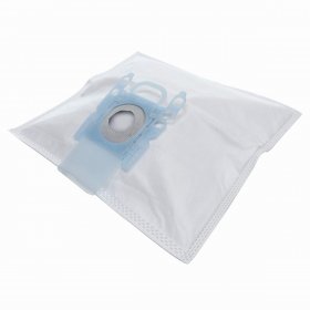 Compatible VB827 for Bosch Siemens VZ41FGALL, VZ51FGALL 'G ALL Plus' Type Power SMS Bags & Filter Kit (Pack of 5+1)