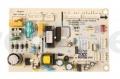 Midea Control Module For Home Appliances - Main Control Board - 17131000002402