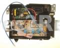 Midea Modules / Electric Units Home Appliances - Electronic Control Box Assembly - 17220600001451