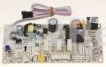 Midea Modules / Electric Units Home Appliances - Main Control Board Subassembly - 17120600002892