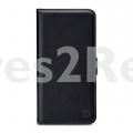 Mobilize Leather Bag Gsm - 27333 Mobilize Classic Gelly Wallet Book Case Xiaomi Poco X3 Gt Black