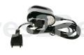 Charger For Mobile Phone - Charger Ericsson K750i-d750i-w800i
