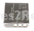 Otb Digital Camera Battery - Digca37103 3 7v-1000mah Li-ion Digital Camera-accu