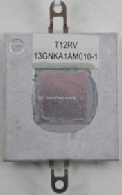 Packard Bell Ajax C3 - Heatsink Module - 13GNKA1AM010-1