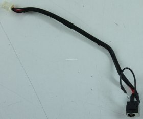 Packard Bell Easynote HGL1 - Charger Socket