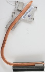 Packard Bell Easynote TK37 - Heatsink - AT0FZ0010X0