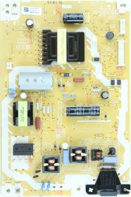 Panasonic TX-L39E6B - Power Supply - TXN/P1WEUB - TNPA5806 2P