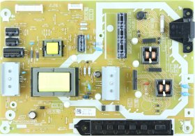 Panasonic TX-L32X5B - Power Supply - TNPA5596 4 P - TXN/P1TQUB