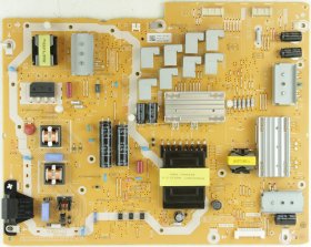 Panasonic TX-60AS650B - Power Supply - TNPA5931 1 P - TXN/P1ZDUB