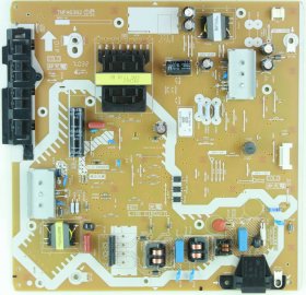 Panasonic TX-49ES503B - Power Supply - TNPA6382 1 P - TZRNP01QBVB DS