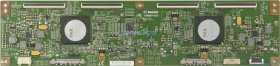 Panasonic TX-50AX802B - T-Con - V500DK1-CKS1 - 587T594CR3436E0QR02587 - e1 InnoLux