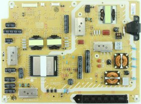 Panasonic TX-L42ET50B - PSU - TNPA5609 DC