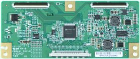 Philips 42HFL30070/10 - T-Con - ZT424306N403 - TPV42_T-CON_E2_V2.0