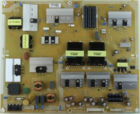 Philips 65BDL3000Q - Power Supply - G2425QA1 - 715G8253-P02-000-002S