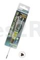 Proskit Maden Screw Driver - Y000 Tri point Screwdriver For Iphone 7 & Apple Watch - SD-081-TRIY06