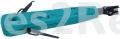 Proskit Cutting Tools - Punch Down Tool (krone) + Screwdriver And Wire-pulling Tool.