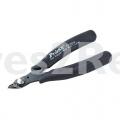 Proskit Cutter - Side Cutter Pliers Proskit , Length: 125 Mm