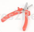 Proskit Adhering Bushing Pliers - AderendhÜlsenzange 0 25 - 2 5mm² Mit 200 AderendhÜlsen - 8PK-CT005B