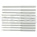 Proskit Trimmer Set - Trimming Tool Set X 10 Proskit