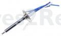 Proskit Heating Unit Soldering Device - Heating Element For Desoldering Gun 5ss-331n1-dg Green - 5SS-331N1-H