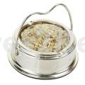 Proskit Sponge For Soldering Machine - Soldering Tip Cleaner