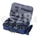 Proskit Tool Box - Tool Bag - 36x26cm - Blue
