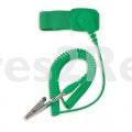 Proskit Antistatic Wrist Strap - Antistatic Wrist Strap 3,0m 50r0