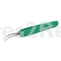 Proskit Suction Cup Vacuum Tweezer - Antistatic Tweezers