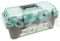 Proskit Tool Box - Toolbox Multi Function With Inserts - 47cm - (large)