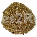 Proskit Sponge For Soldering Machine - Tip Cleaner