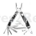 Proskit Multifunctiontool - Multi-tool 12-in-1 Multifunktionswerkzeug