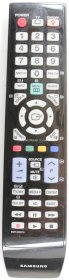 Samsung BN59-00937A Remote Control (Original)