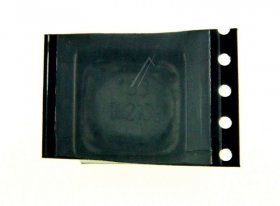 Samsung Coil - 2703-003803 Inductance Smd 4 7µh 20% 6060