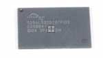 Samsung Various Ics - Viper12adip 1203-002177 Ic-pwm Controller Dip 8p 300