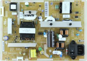 Samsung UE55F6100AK - PSU - BN44-00530B - Rev1.0 - F55V11_DHS
